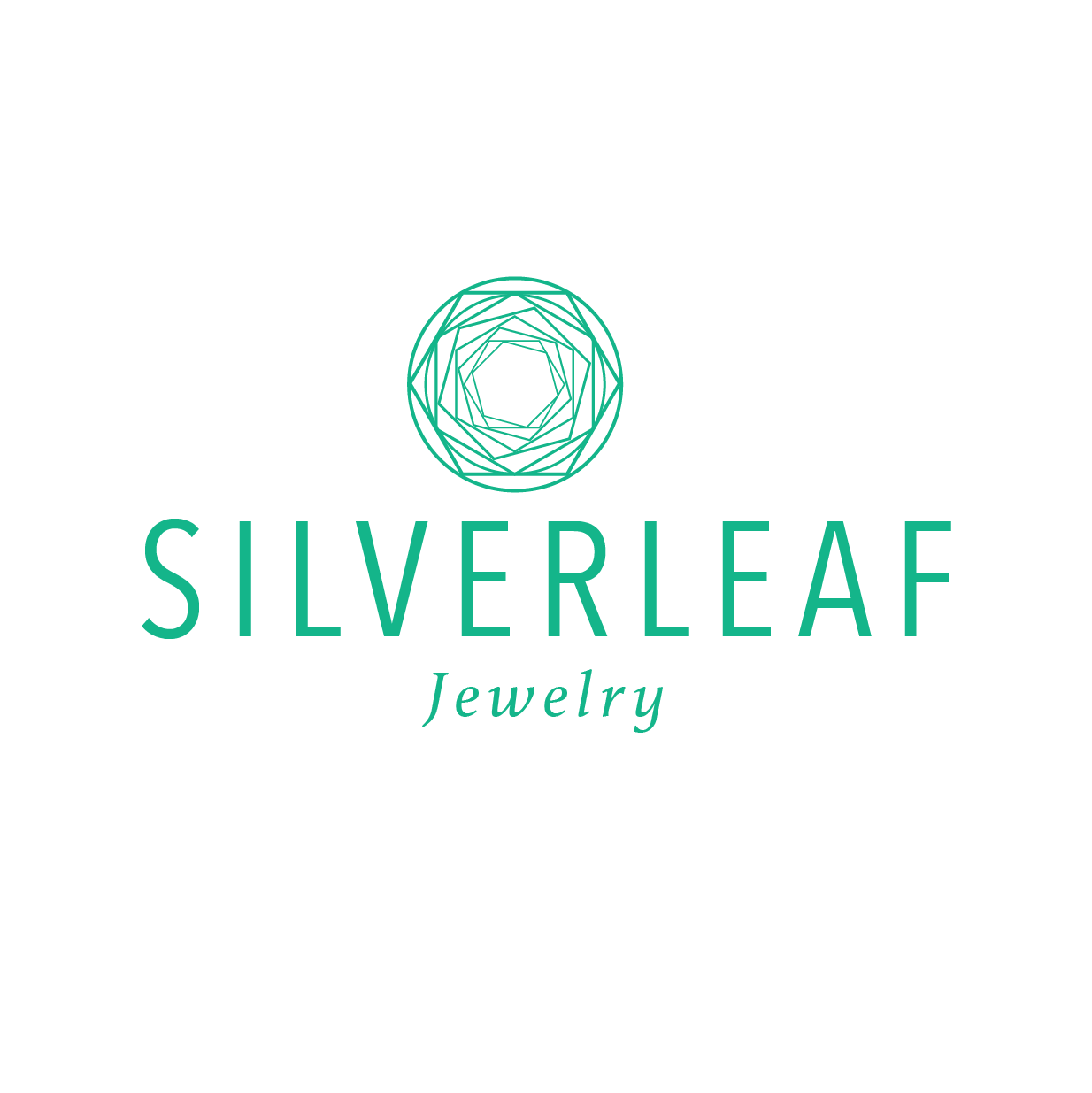 Logo Design by Kimh for Jewelry Touch Company Limited | Design #17646853