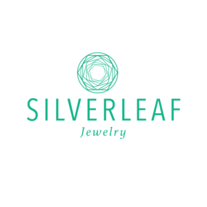 Logo Design by Kimh for Jewelry Touch Company Limited | Design: #17646853