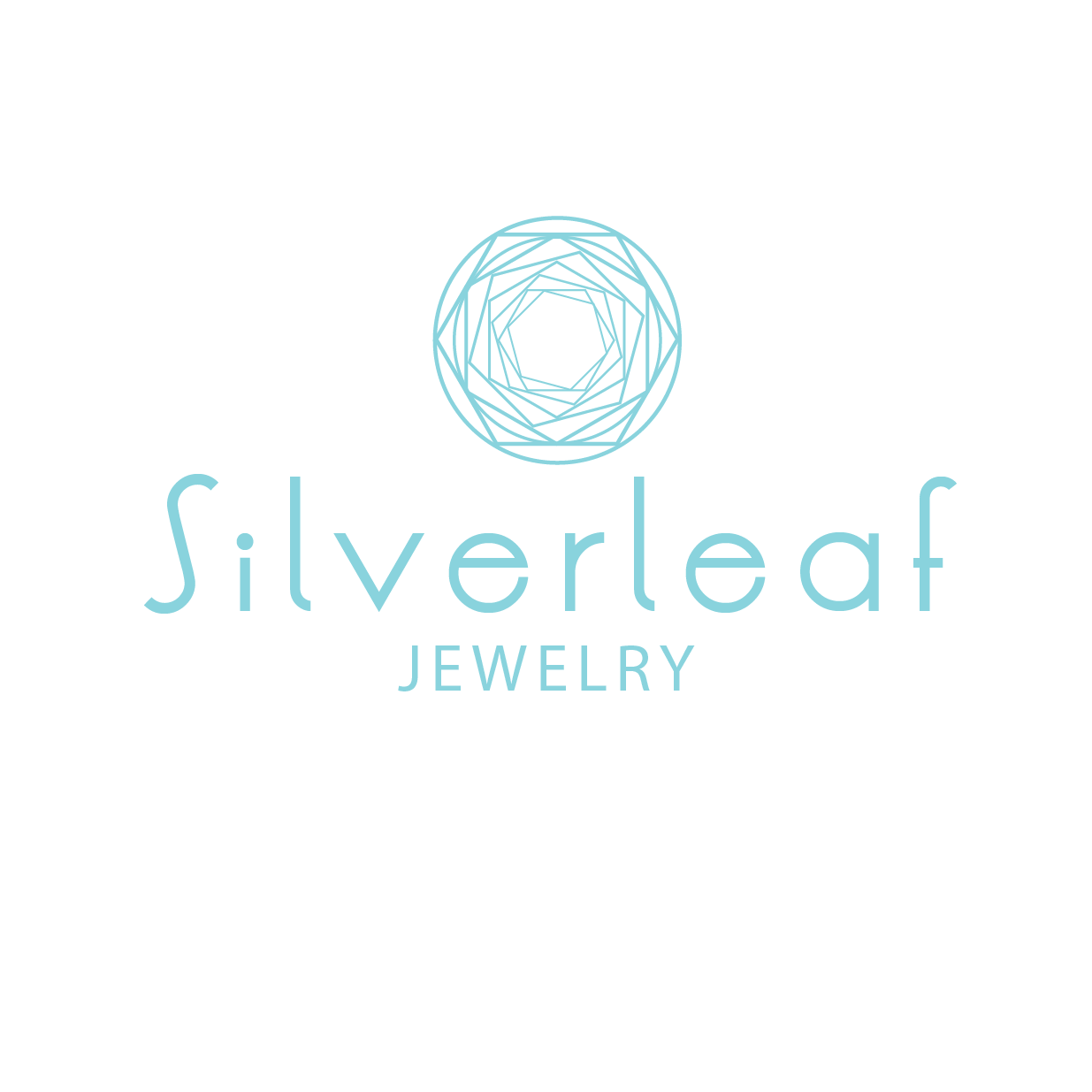 Logo Design by Kimh for Jewelry Touch Company Limited | Design #17663410