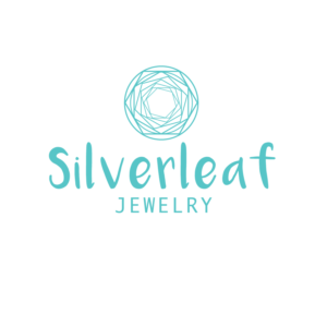 Logo Design by Kimh for Jewelry Touch Company Limited | Design: #17663411