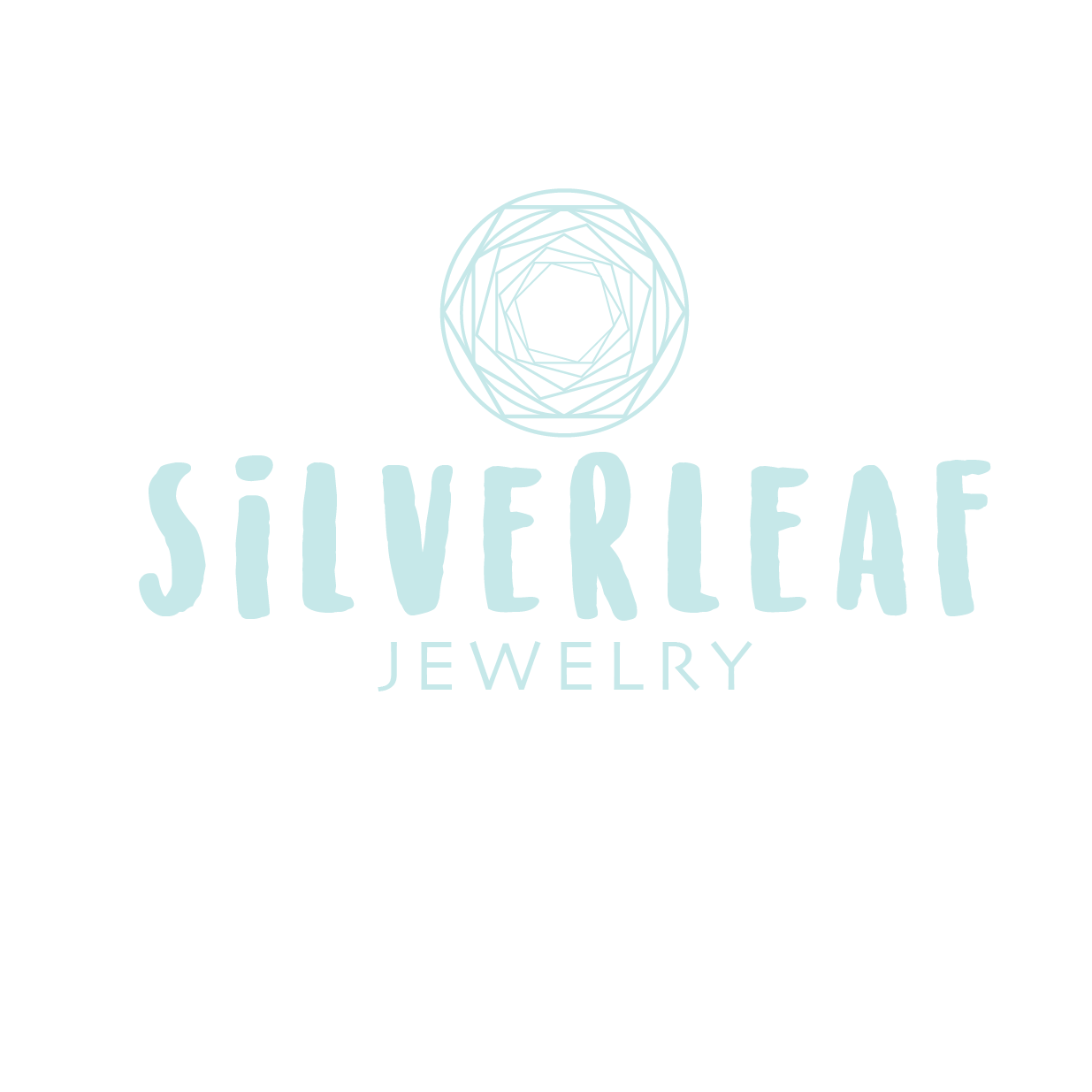 Logo Design by Kimh for Jewelry Touch Company Limited | Design #17663412