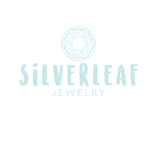 Logo Design by Kimh for Jewelry Touch Company Limited | Design: #17663412