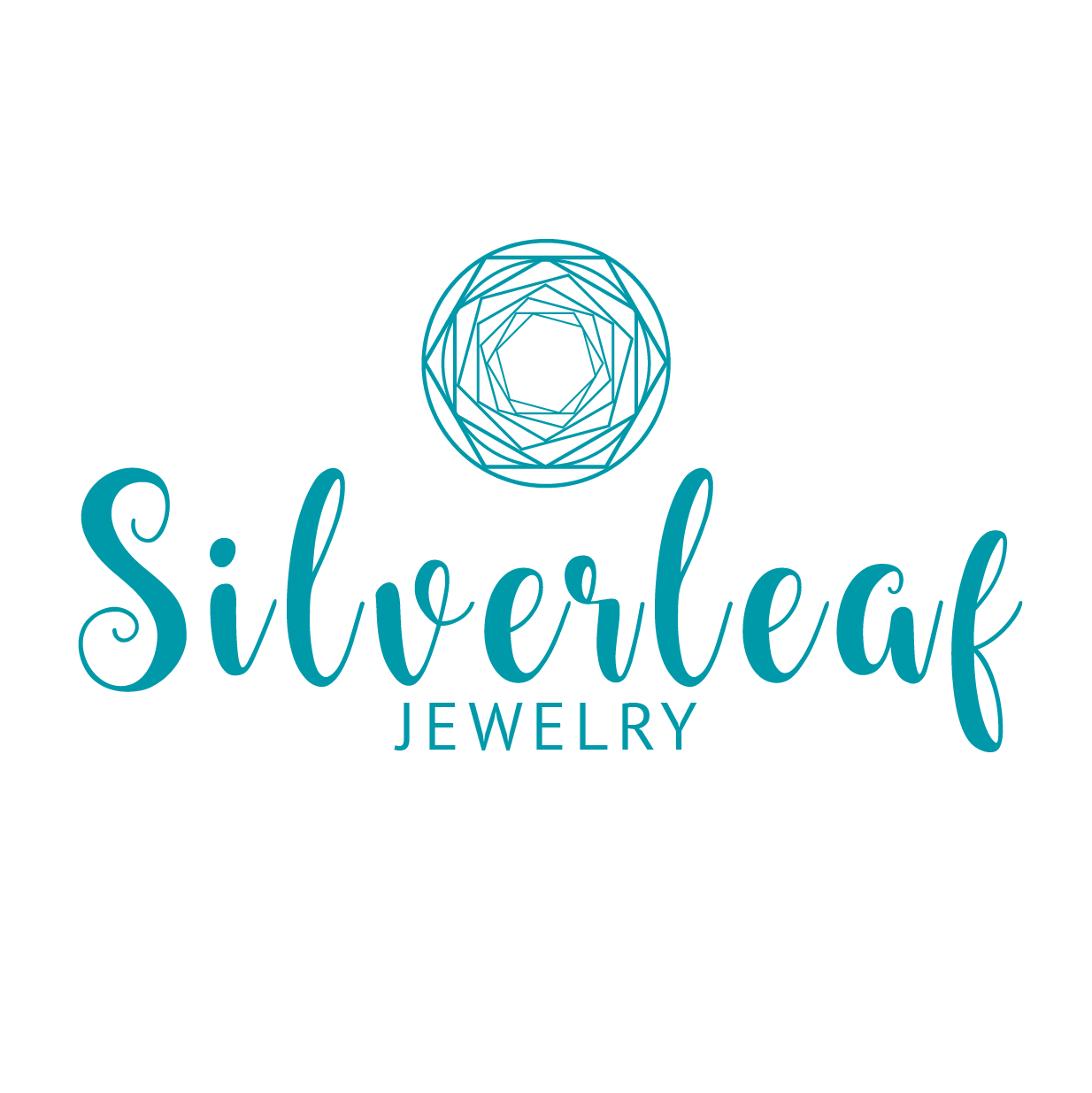 Logo Design by Kimh for Jewelry Touch Company Limited | Design #17663413