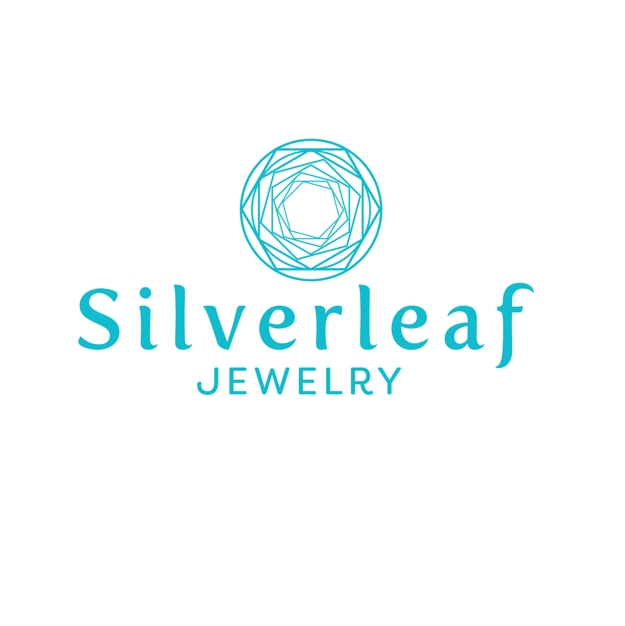 Logo Design by Kimh for Jewelry Touch Company Limited | Design #17663414