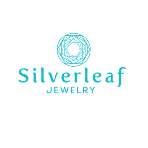 Logo Design by Kimh for Jewelry Touch Company Limited | Design: #17663414