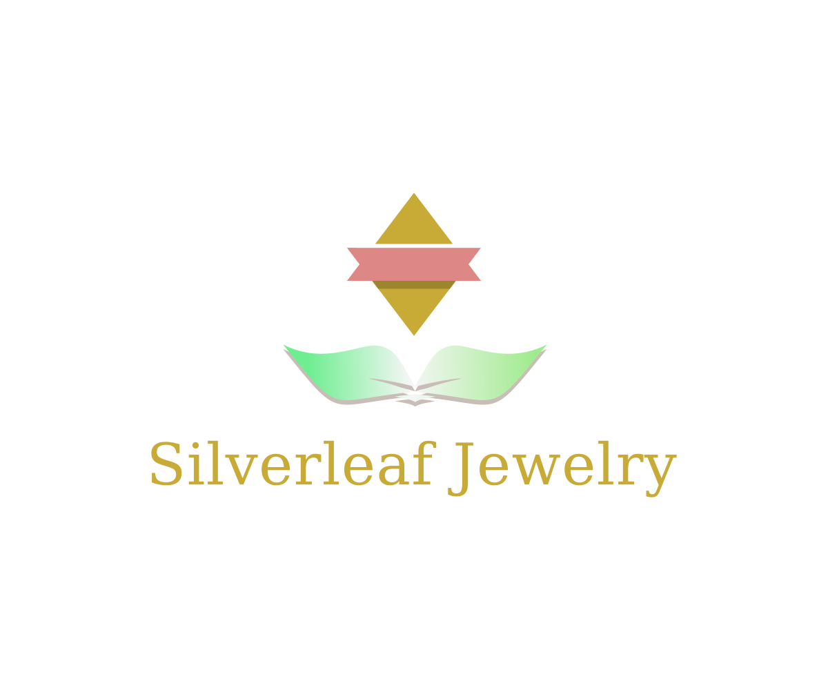 Logo Design by Pilgrime_SDG for Jewelry Touch Company Limited | Design #18119981
