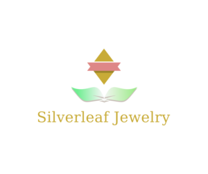 Logo Design by Pilgrime_SDG