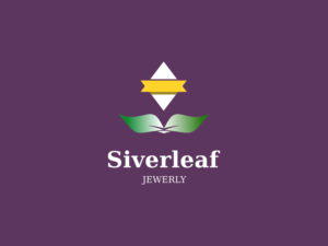 Diseño de Logo por Pilgrime_SDG para Jewelry Touch Company Limited | Diseño: #18165570