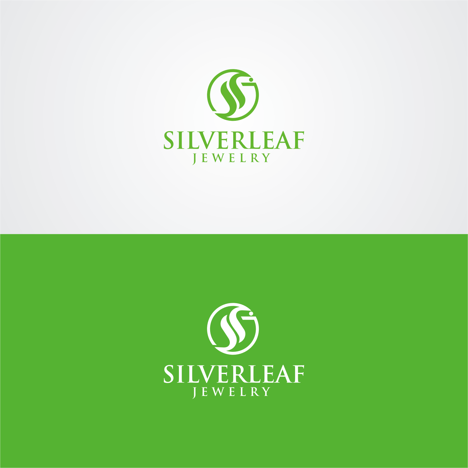 Diseño de Logo por PAYUNG Media Creative para Jewelry Touch Company Limited | Diseño #17805238