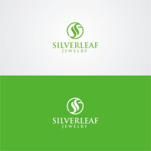 Logo Design by PAYUNG Media Creative