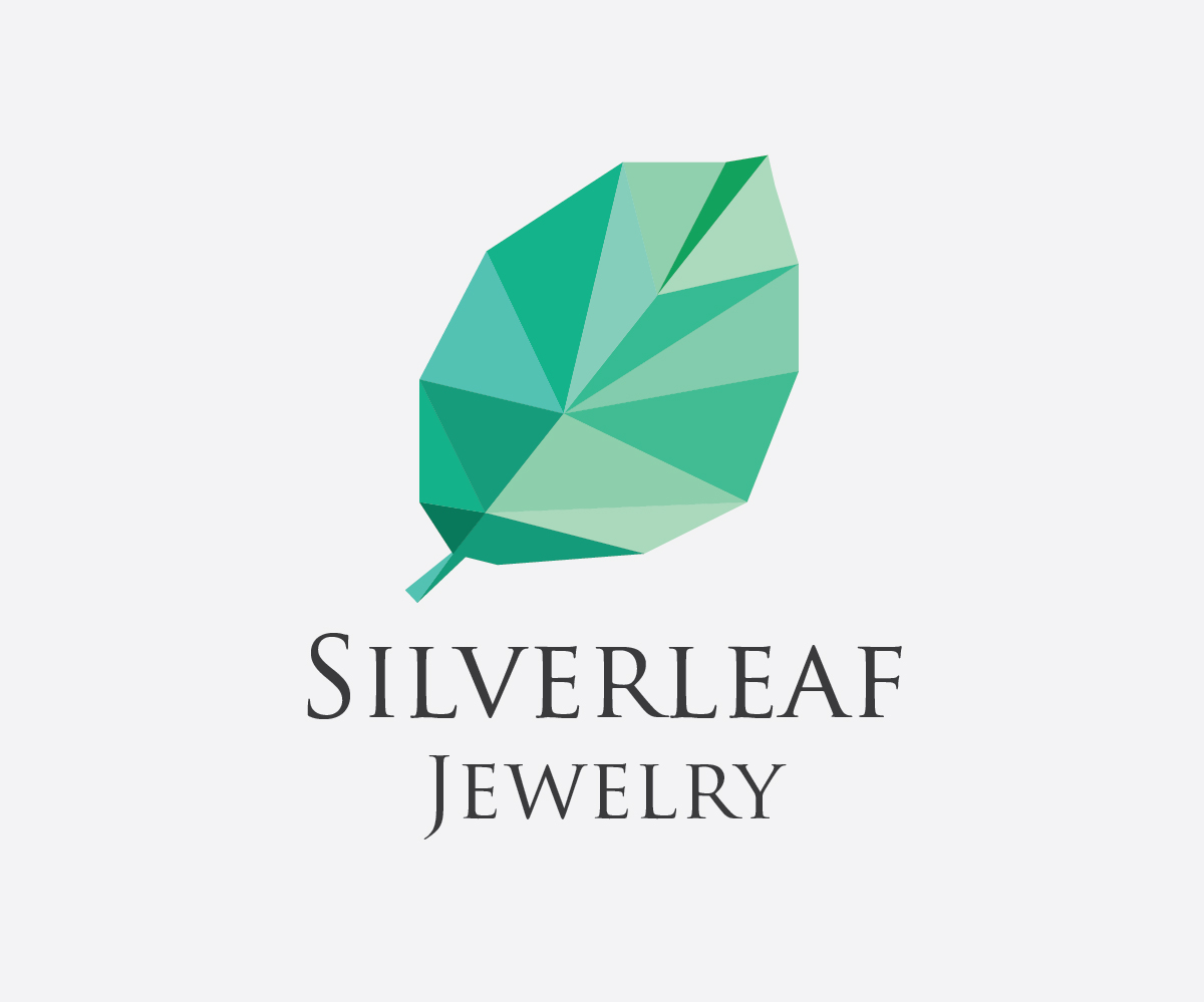 Logo Design by A 8 for Jewelry Touch Company Limited | Design #18076459