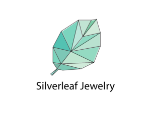 Logo Design by A 8 for Jewelry Touch Company Limited | Design: #18076462