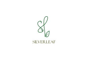 Logo Design by Recian