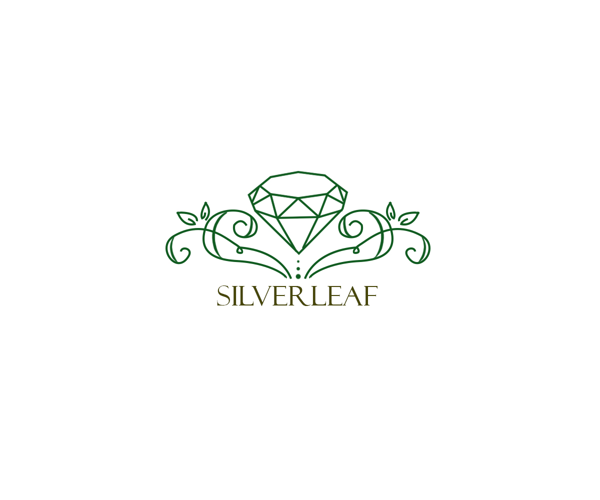 Logo Design by Recian for Jewelry Touch Company Limited | Design #18064171