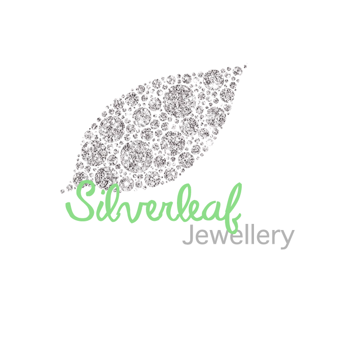 Logo Design by TaraAlexandraB for Jewelry Touch Company Limited | Design #18134138