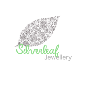 Logo Design by TaraAlexandraB for Jewelry Touch Company Limited | Design: #18134138