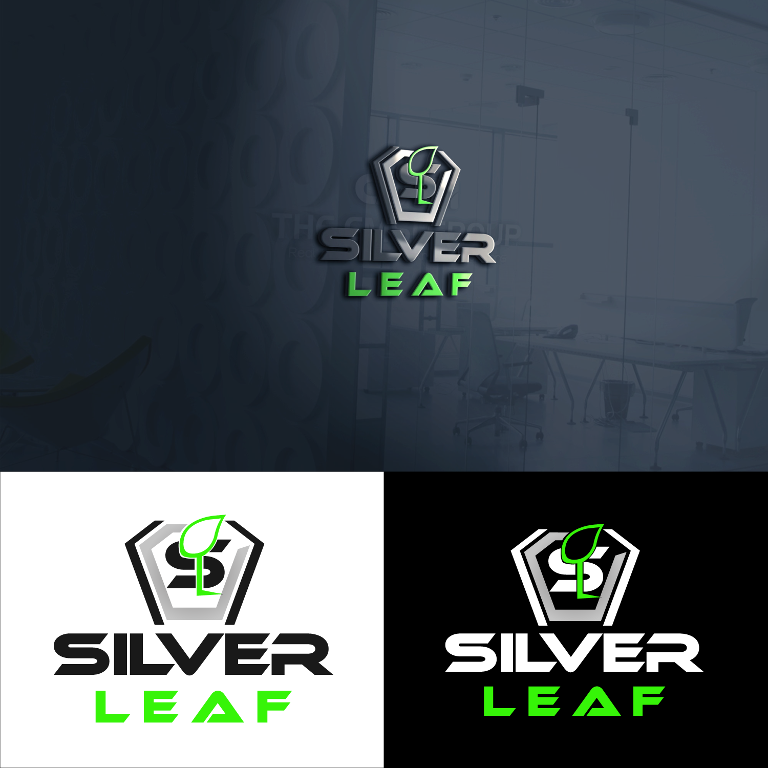 Logo Design by Designer Production for Jewelry Touch Company Limited | Design #18139491