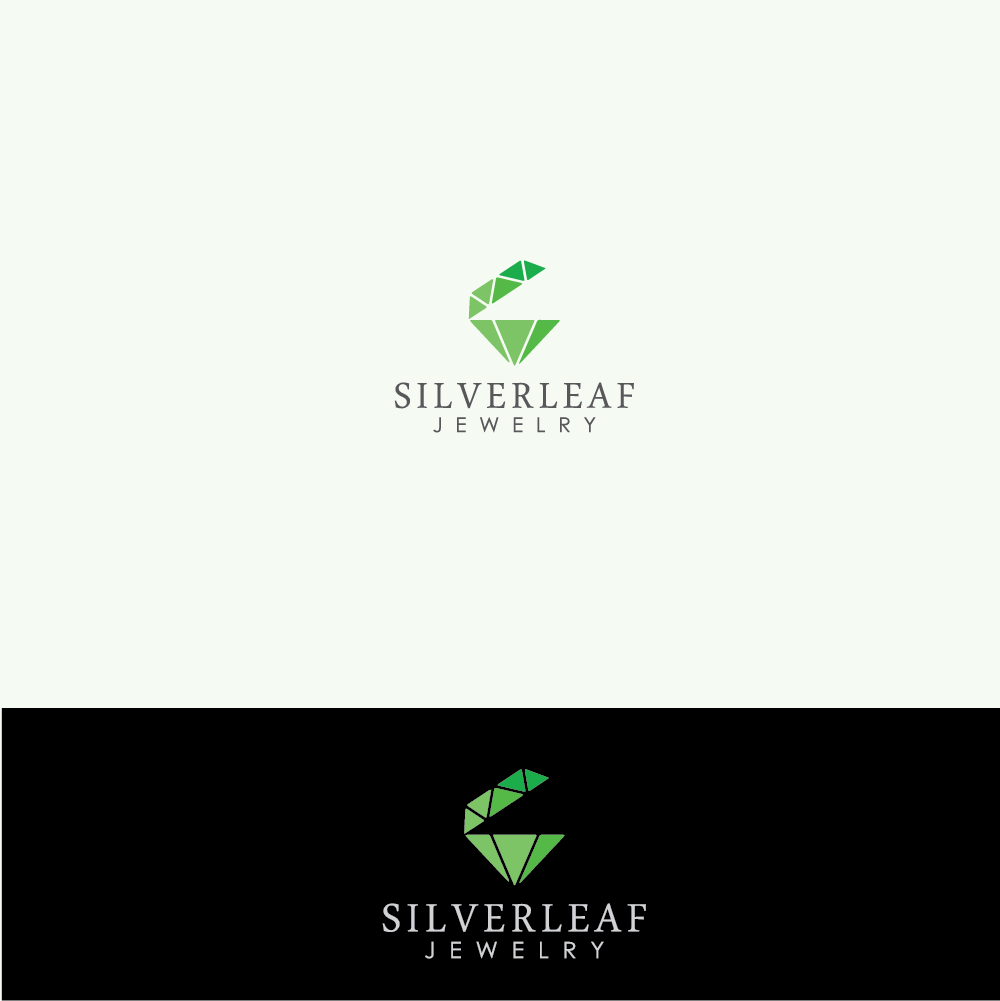 Logo Design by John Lester 2 for Jewelry Touch Company Limited | Design #18127578