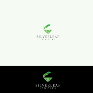 Logo Design by John Lester 2 for Jewelry Touch Company Limited | Design: #18127578
