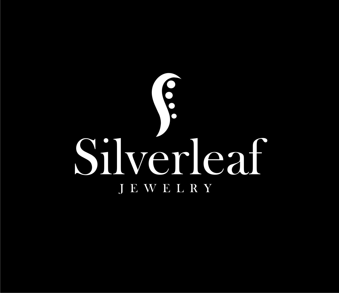 Logo Design by Holy_Night for Jewelry Touch Company Limited | Design #18126951