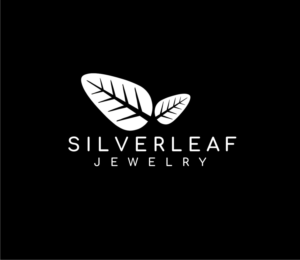 Diseño de Logo por Holy_Night para Jewelry Touch Company Limited | Diseño: #18174156