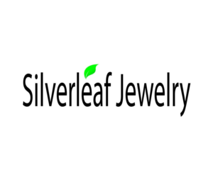 Logo Design by GD Tariq