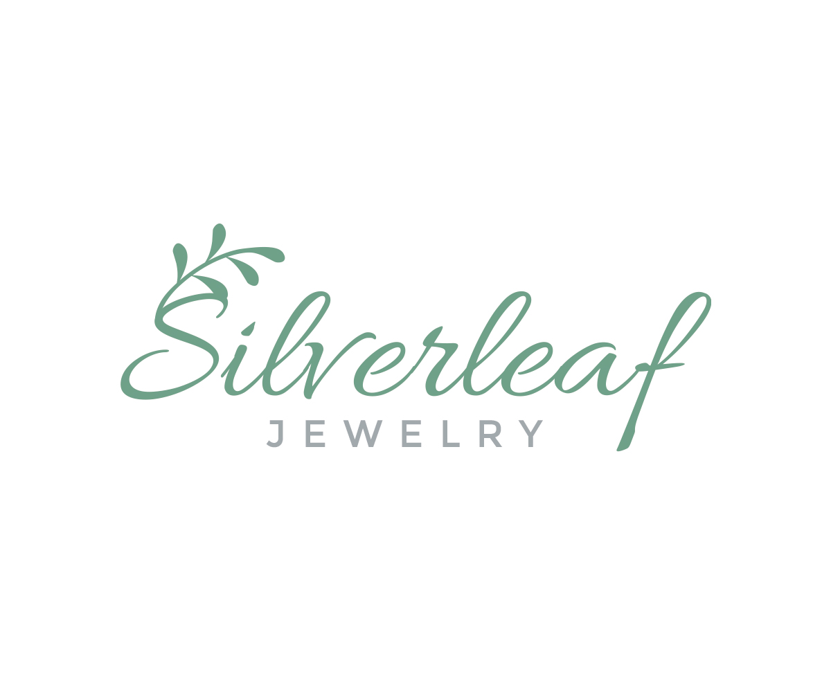 Logo Design by JoGraphicDesign for Jewelry Touch Company Limited | Design #17511433