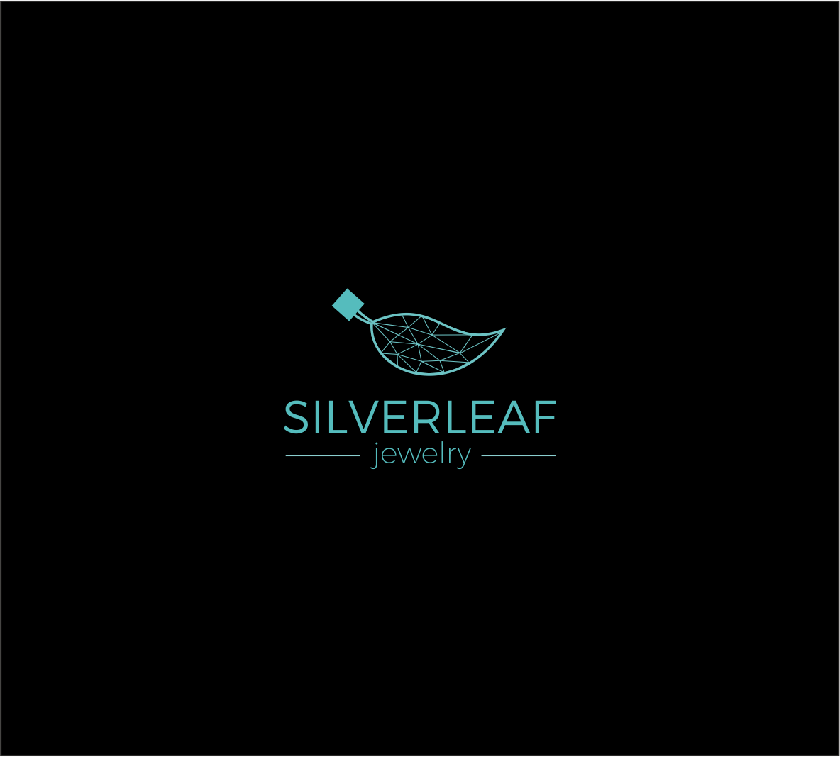 Logo Design by Creative™ for Jewelry Touch Company Limited | Design #17511986