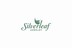 Logo Design by KJK