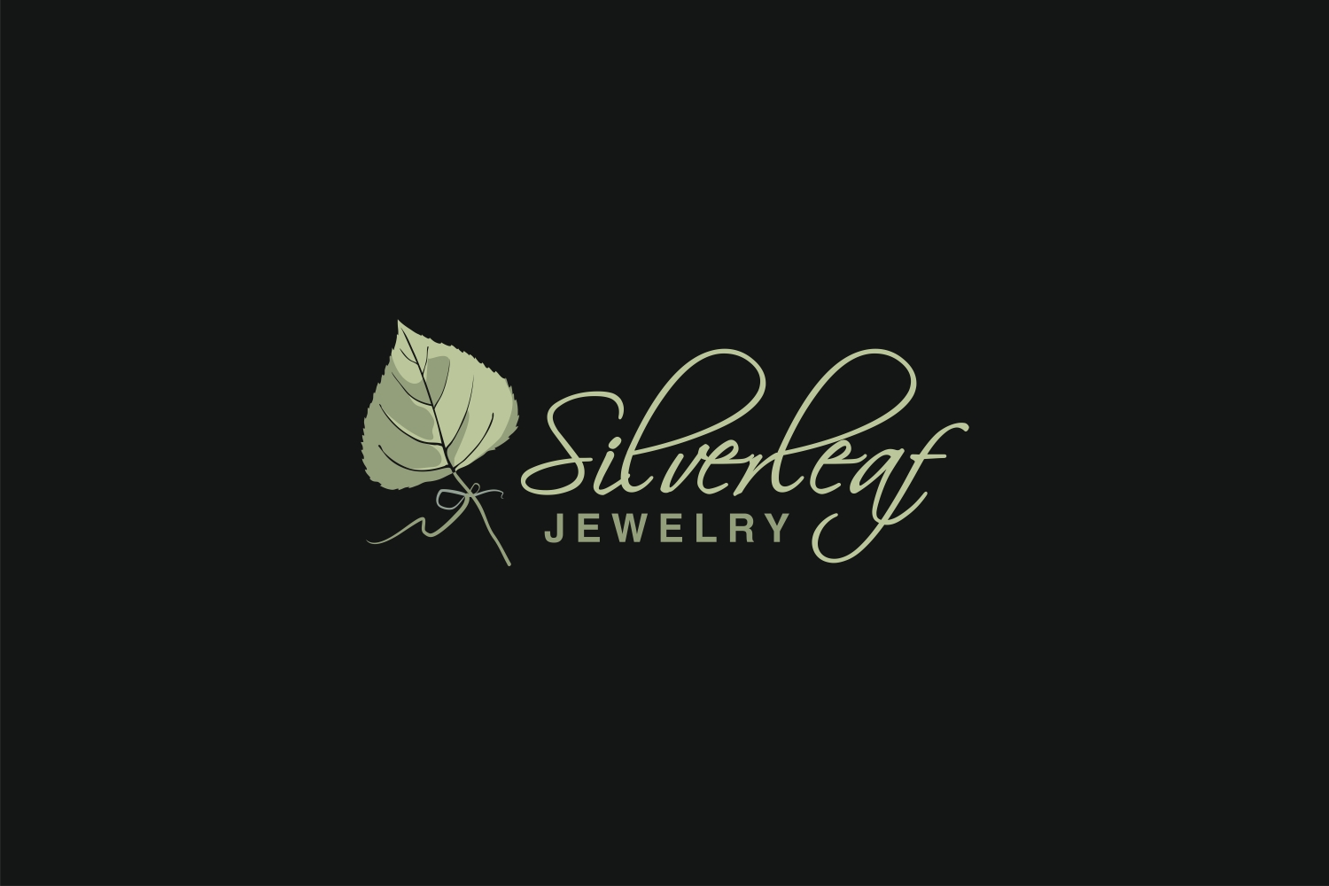 Logo-Design von KJK für Jewelry Touch Company Limited | Design #17598742