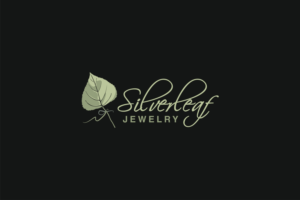 Logo-Design von KJK für Jewelry Touch Company Limited | Design: #17598742