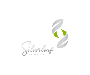 Diseño de Logo por Hazelblade para Jewelry Touch Company Limited | Diseño: #17544841