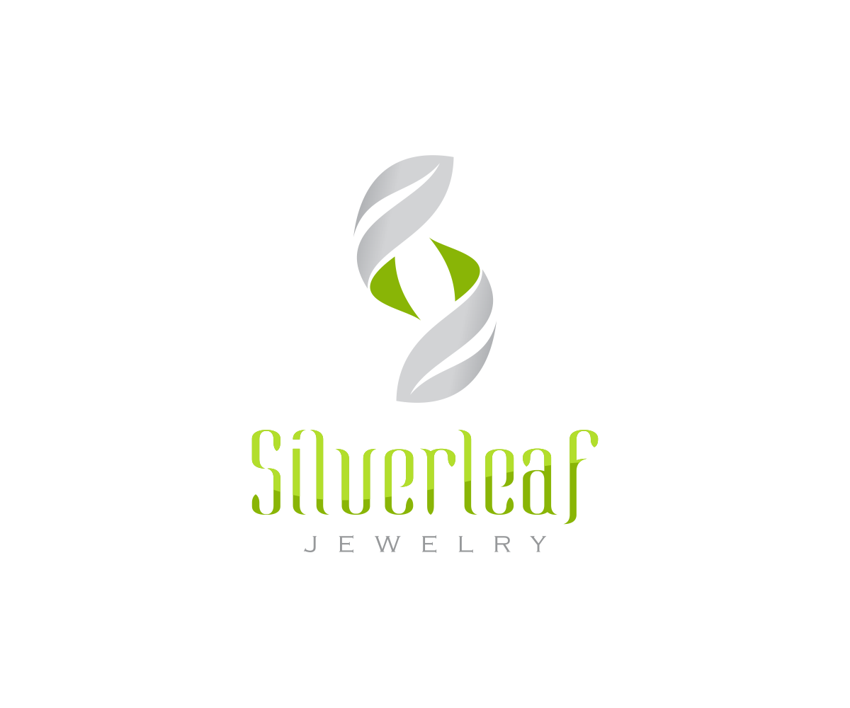 Diseño de Logo por Hazelblade para Jewelry Touch Company Limited | Diseño #17544842