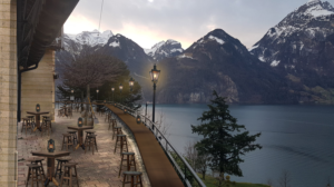 Design Photoshop par Tejas_G pour ce projet | Design : #17611891