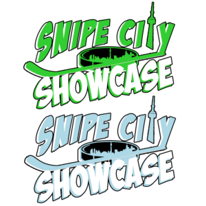 T-shirt Design by OT Design for Snipe City Hockey | Design: #17502954