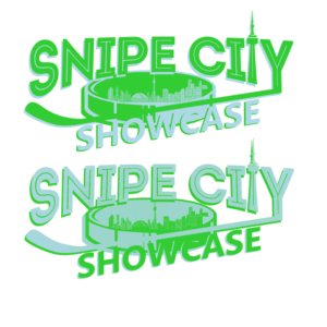 T-shirt Design by OT Design for Snipe City Hockey | Design: #17503834