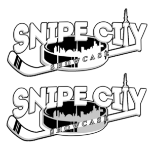 T-shirt Design by OT Design for Snipe City Hockey | Design: #17505175