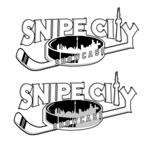 T-shirt Design by OT Design for Snipe City Hockey | Design: #17505176