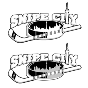 T-shirt Design by OT Design for Snipe City Hockey | Design: #17505177
