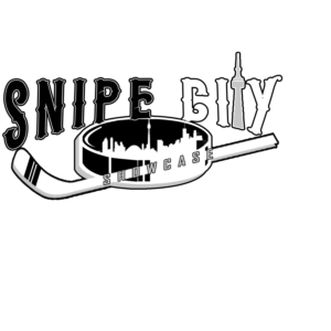T-shirt Design by OT Design for Snipe City Hockey | Design: #17509819