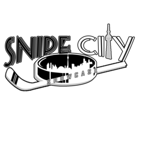 T-shirt Design by OT Design for Snipe City Hockey | Design: #17509821