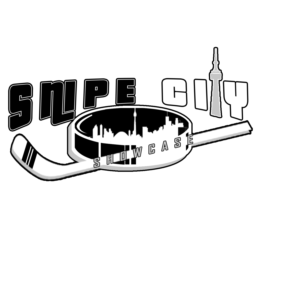 T-shirt Design by OT Design for Snipe City Hockey | Design: #17509822
