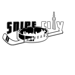T-shirt Design by OT Design for Snipe City Hockey | Design: #17509861