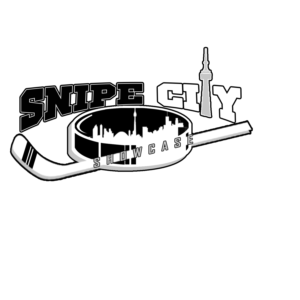 T-shirt Design by OT Design for Snipe City Hockey | Design: #17509863