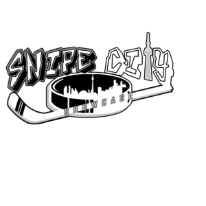 T-shirt Design by OT Design for Snipe City Hockey | Design: #17509905