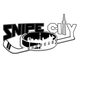 T-shirt Design by OT Design for Snipe City Hockey | Design: #17509906