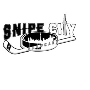 T-shirt Design by OT Design for Snipe City Hockey | Design: #17509907