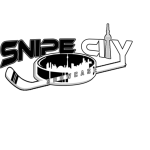 T-shirt Design by OT Design for Snipe City Hockey | Design: #17509908