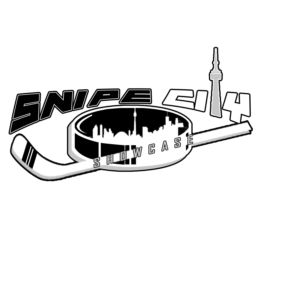 T-shirt Design by OT Design for Snipe City Hockey | Design: #17509927