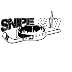 T-shirt Design by OT Design for Snipe City Hockey | Design: #17509930